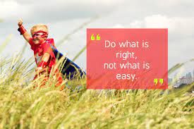 115 Positive Thought For The Day Quotes For Kids In a small italian town, hundreds of years ago, a small business owner owed a large sum of money to finally, the day came when the boy didn't lose his temper at all. 115 positive thought for the day quotes