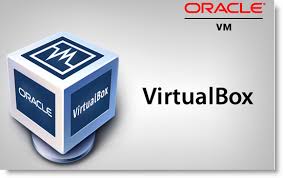 Download Virtualbox 4 0 10 For Mac Os X Lion