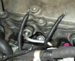 Image result for v no%u010Dn  p%u0159 n %u010Dka