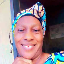 Nneka Favour (@nneka.favor1) • Facebook