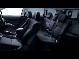 The 2020 mitsubishi outlander phev comes in two trim levels: 2010 Mitsubishi Outlander Nz Review Mitsubishi Motors Youtube