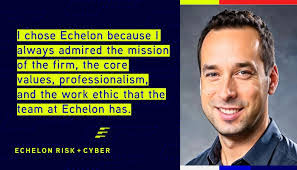 Brendan Ruplin's Instagram, Twitter & Facebook