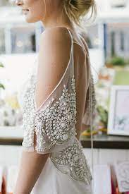 Check spelling or type a new query. 33 Wedding Dress Details To Swoon Over Kleider Hochzeit Hochzeitskleid Brautsammlung