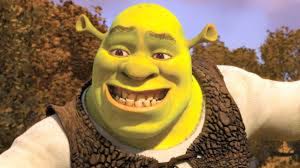 How many days until shrek 5 ? Shrek 5 The Audience Will Have To Wait For One More Year For The Film To Release