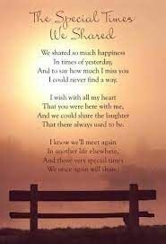 Pin By Jennifer Chafin On Christmas Things Grieving Quotes Heaven Quotes Memories Quotes