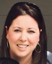 Erin Toland Boyer Memorial Scholarship : High School Senior Only :  Scholarships : Scholarships : Armstrong County Community Foundation