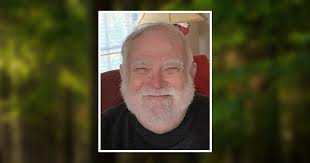 Robert James (Jimmy) Clegg Obituary April 26, 2023