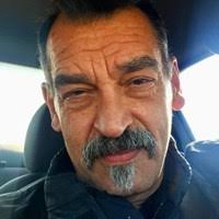 Michael Filkins Obituary