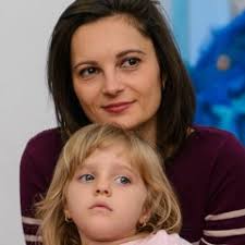 Stream Ana Nicolescu music