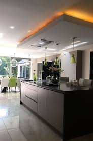 Vaulted ceiling kitchen wood plank ceiling home ceiling ceiling decor ceiling ideas kitchen ceiling design ceiling fans kitchen dinning kitchen decor. 10 Beautiful Kitchen Lighting Fixture Ideas To Update The Bathroom In Your Home Kitche Kitchen Ceiling Design Interior Design Kitchen Modern Kitchen Lighting