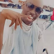 Upshur County Sheriff's...