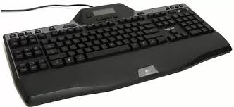 Logitech g700 driver and software free download for windows 10, 8, 7 / mac. Logitech Wireless Gaming Mouse G700 And Gaming Keyboard G510 Review Techspot