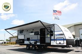 Maybe you would like to learn more about one of these? Valley Rv Sales Corbin Ky Offering New Used Rvs From Jayco Crossroads Gulf Stream Kerystone And Sunset Parks
