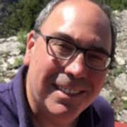 Fidelis' Excerpts With The Experts: Mark Bohm