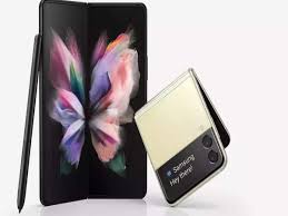 Check out the tweet below. Lf6nvhsseugyum