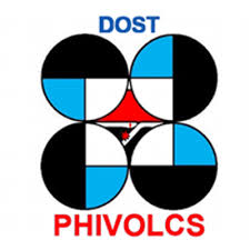 It stands for philippine institute of volcanology & seismology. Philippine Institute Of Volcanology And Seismology Phivolcs