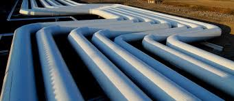 Ideally suited for looping at each floor level, outdoor installations & concealed pipelines for cold water distribution. All You Need To Know About Different Plastic Pipes Used In Construction