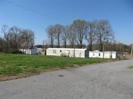 Search 247 homes for sale in taylorsville, nc. 75 Wier Cir Taylorsville Nc 28681 Apartments Taylorsville Nc Apartments Com