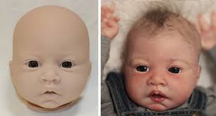 little monkey by bonnie brown