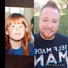 Trippy 🩷 changed my life this one 😍😍 I can no longer, eat, pee or be  anywhere alone