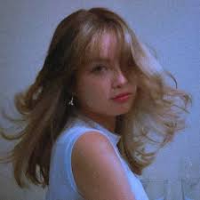 gesus adelmo lopez (@omleda14)