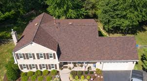 Hours may change under current circumstances Roofing Contractors In Mclean Va Near You Smartroof