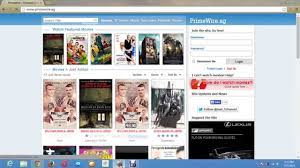 Penggunaan hp sekarang sudah menjadi hal yang pokok dan tidak bisa ditinggalkan. How To Download Free Movie Cara Mendownload Movie Secara Percuma Youtube