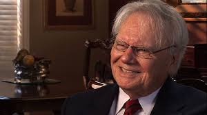 Hank Haines Interviews