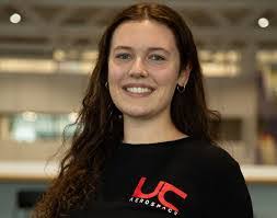 Bruno Mitchell's Instagram, Twitter & Facebook