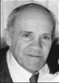 Albert Ranallo Obituary (2012)