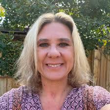 27 Borderline Personality therapists near Rosemount, MN