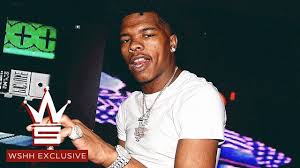 Bizzy Bone Carbon Monoxide Album Monstasquadd Lil Baby Gunna Too Wshh Exclusive Official Audio Hip Hop News Lil Baby Celebrity News