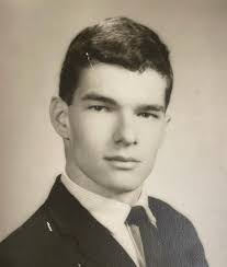 John Daley's Instagram, Twitter & Facebook