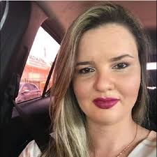 How to Manage Your Social Work Cases Better