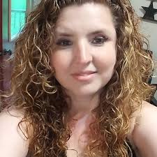 To PRESSED FLOWER GROUP...💐💐💐