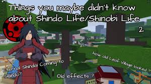 See the best & latest shindo life eye id codes coupon codes on iscoupon.com. T8zjwbb7ma7ram