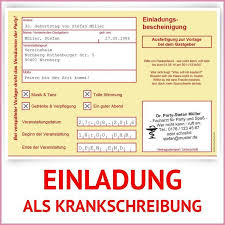 Aktuelle probleme und fehler von whatsapp. Geburtstagseinladung Per Whatsapp Verschicken Geburtstagseinladungen Geburtstagseinladungen Kostenlos Einladungskarten Geburtstag