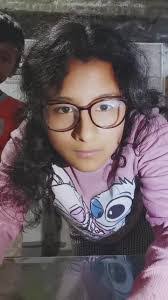 Dulce Teran's Instagram, Twitter & Facebook