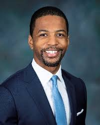 Michigan Public Service Commission 2019 Annual Report