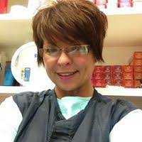 Wanda Ince (ince0648)