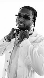 Includes the best rappers and hip hop artists smoking up the best weed on planet earth. Hiphopstyle Hip Hop Style Hip Hop Style Men Rap Smoke Wallpaper Cute Rappers Smoke Pictures