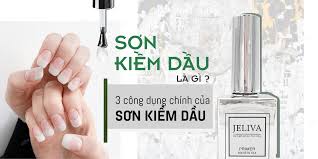 Sơn kiềm dầu là gì ? 3 công dụng chính của sơn kiềm dầu - Yabe Academy