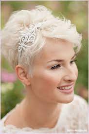 Haarschmuck Fur Kurze Haare Haarreif Fur Die Braut Hochzeit Accessoire Bridal Hair Circ Kurzhaarfrisuren Hochzeit Haarschmuck Braut Kurzhaarfrisuren Braut