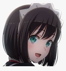 I want you to make a disgusted face. Want You To Make Disgusted Face Hd Png Download Kindpng