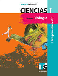 Libro de matematicas 1 grado de secundaria contestado 2020. Libro De 1 Grado Secundaria Contestado Libro De Matematicas 1 De Secundaria Contestado 2020 Telesecundaria P 10 11 Youtube Formato De Ingreso A La Secundaria