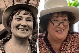 Mrs. America Episode 7 accuracy: Fact vs. fiction in “Bella,” from the  pieing to the KKK.