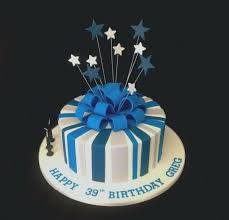 Birthday Cake For Him Ideas 24 Best Image Of Male Birthday Cake Male Birthday Cake Simple Mens Birthday Cake I 18th Birthday Cake For Guys Birthday Cakes For Men Fondant Cakes Birthday