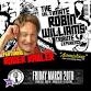 THE ULTIMATE ROBIN WILLIAMS TRIBUTE EXPERIENCE event image