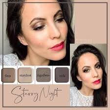 Becky Benoit (bbenoit1648)