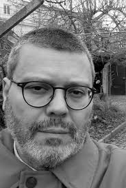 A friend bought these Valvo EL34 but actually these were made by Shuguang  in China.